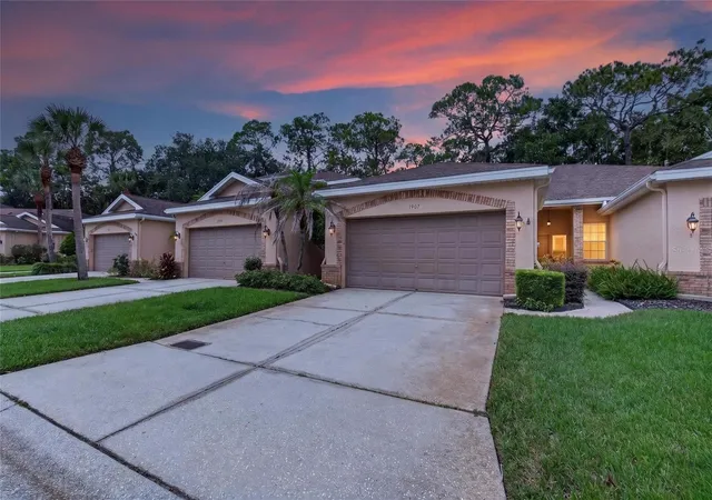 Photo 2 of Condo for sale at 1907 Preservation Dr #6, Plant City, FL 33566 | MLS# TB8552411 | Listing updated on 2026-09-28