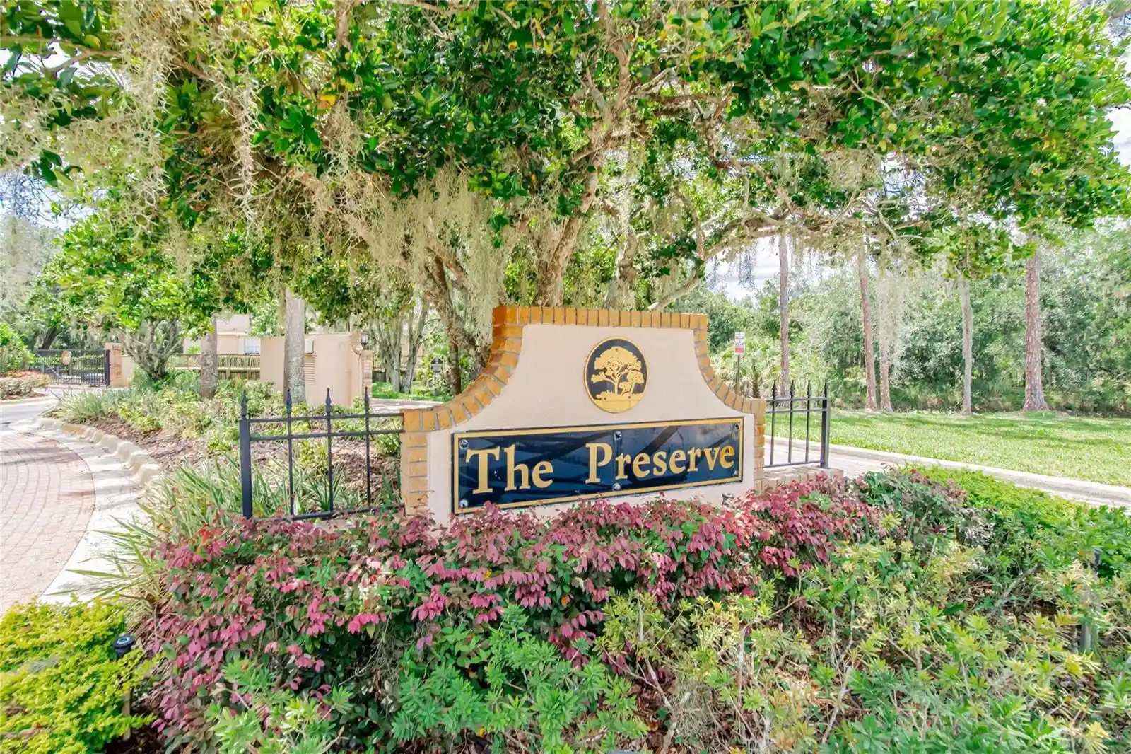 Listing Photo 61 - Condo for sale in 1907 Preservation Dr located at 1907 Preservation Dr, PLANT CITY, FL 33566 - Unit 1907 Preservation Dr