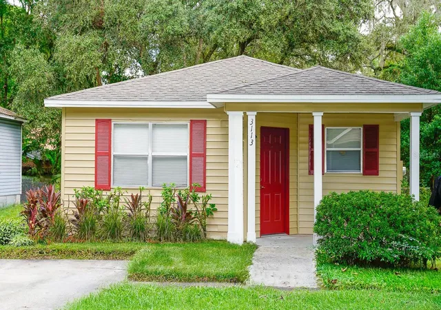 Photo 1 of Single family home for sale at 3113 Gordon Ct, Tampa, FL 33619 | MLS# TB8552412 | Listing updated on 2026-10-07