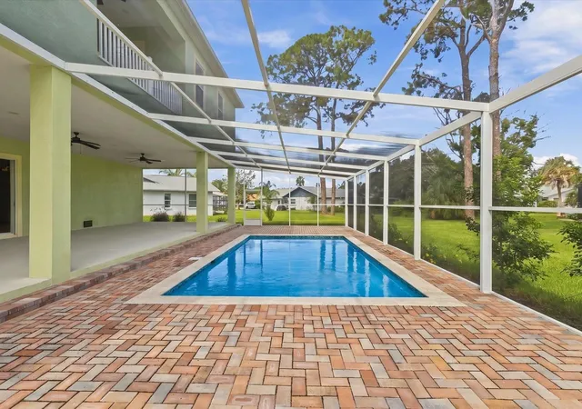 Photo 1 of Single family home for sale at 4559 Mitcher Rd, New Port Richey, FL 34652 | MLS# TB8552414 | Listing updated on 2026-10-05