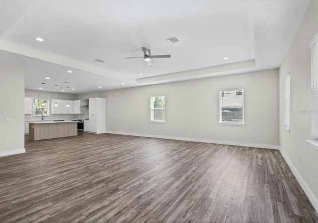 Photo 2 of Single family home for sale at 4559 Mitcher Rd, New Port Richey, FL 34652 | MLS# TB8552414 | Listing updated on 2026-10-05