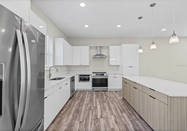 Photo 3 of Single family home for sale at 4559 Mitcher Rd, New Port Richey, FL 34652 | MLS# TB8552414 | Listing updated on 2026-10-05