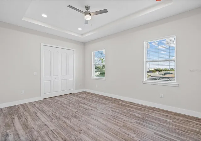 Photo 4 of Single family home for sale at 4559 Mitcher Rd, New Port Richey, FL 34652 | MLS# TB8552414 | Listing updated on 2026-10-05