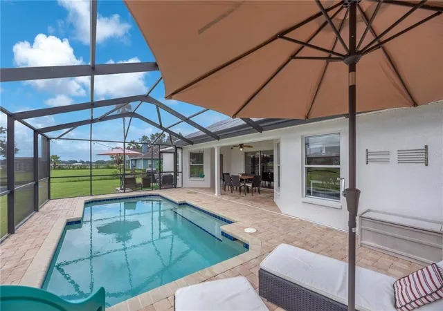 Photo 3 of Single family home for sale at 4516 Hawkins Rd, Plant City, FL 33567 | MLS# TB8552416 | Listing updated on 2026-10-09