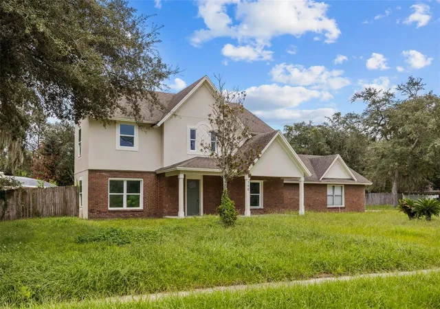 Photo 2 of Single family home for sale at 756 Keeneland Pike, Lake Mary, FL 32746 | MLS# O6445034 | Listing updated on 2026-10-06