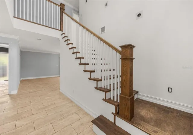 Photo 3 of Single family home for sale at 756 Keeneland Pike, Lake Mary, FL 32746 | MLS# O6445034 | Listing updated on 2026-10-06