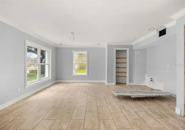 Photo 3 of Single family home for sale at 756 Keeneland Pike, Lake Mary, FL 32746 | MLS# O6445034 | Listing updated on 2026-10-06