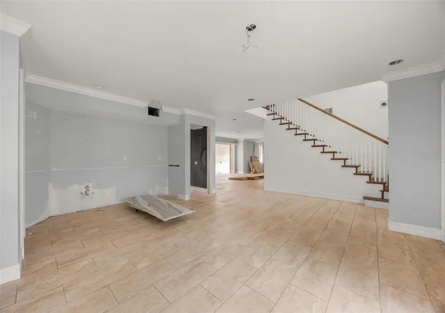 Photo 4 of Single family home for sale at 756 Keeneland Pike, Lake Mary, FL 32746 | MLS# O6445034 | Listing updated on 2026-10-06