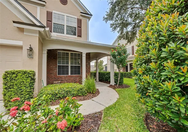 Photo 2 of Townhouse for sale at 4635 Pond Ridge Dr, Riverview, FL 33578 | MLS# TB8552421 | Listing updated on 2026-10-02