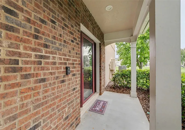 Photo 3 of Townhouse for sale at 4635 Pond Ridge Dr, Riverview, FL 33578 | MLS# TB8552421 | Listing updated on 2026-10-02