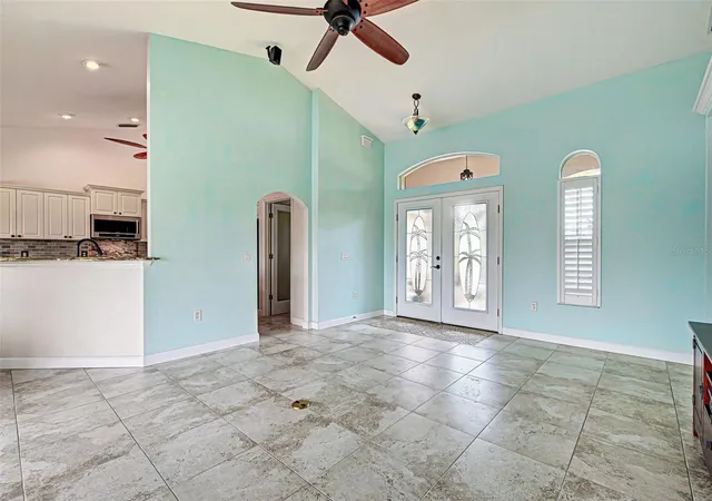 Photo 4 of Single family home for sale at 13253 Irwin Dr, Port Charlotte, FL 33953 | MLS# D6148941 | Listing updated on 2026-10-30