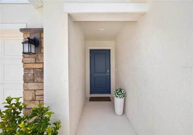 Photo 3 of Single family home for sale at 3648 Rolling Ridge Bnd N, Davenport, FL 33837 | MLS# O6445035 | Listing updated on 2026-10-02