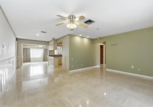 Photo 3 of Condo for sale at 8408 Annwood Rd #8408, Seminole, FL 33777 | MLS# TB8552423 | Listing updated on 2026-10-06