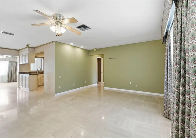 Photo 3 of Condo for sale at 8408 Annwood Rd #8408, Seminole, FL 33777 | MLS# TB8552423 | Listing updated on 2026-10-06