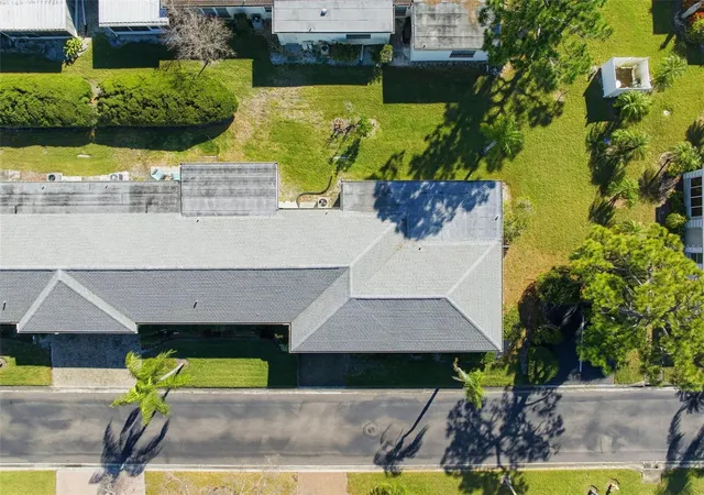 Photo 46 of Condo for sale at 8408 Annwood Rd #8408, SEMINOLE, FL 33777 | MLS# TB8552423 | Listing updated on 2026-10-06