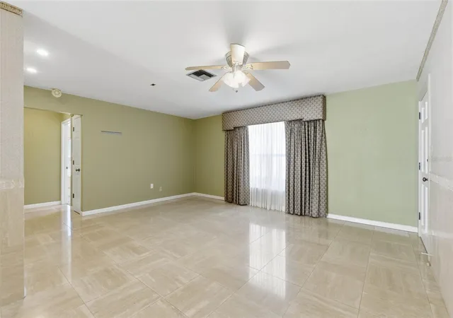 Photo 4 of Condo for sale at 8408 Annwood Rd #8408, Seminole, FL 33777 | MLS# TB8552423 | Listing updated on 2026-10-06