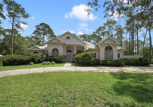 Single family home for sale at 4937 CHULUOTA ROAD, ORLANDO, FL 32820 | MLS# O6445040