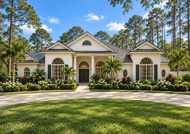 Photo 1 of Single family home for sale at 4937 CHULUOTA ROAD, Orlando, FL 32820 | MLS# O6445040 | Listing updated on 2026-10-05