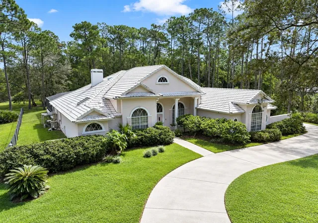 Photo 2 of Single family home for sale at 4937 CHULUOTA ROAD, Orlando, FL 32820 | MLS# O6445040 | Listing updated on 2026-10-05