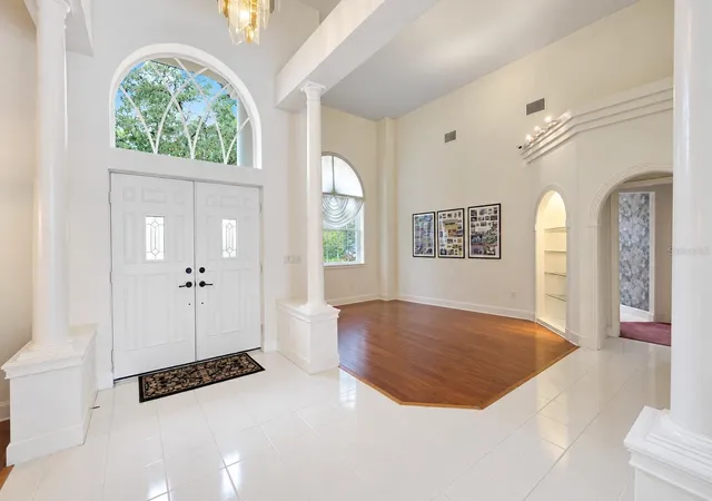 Photo 3 of Single family home for sale at 4937 CHULUOTA ROAD, Orlando, FL 32820 | MLS# O6445040 | Listing updated on 2026-10-05