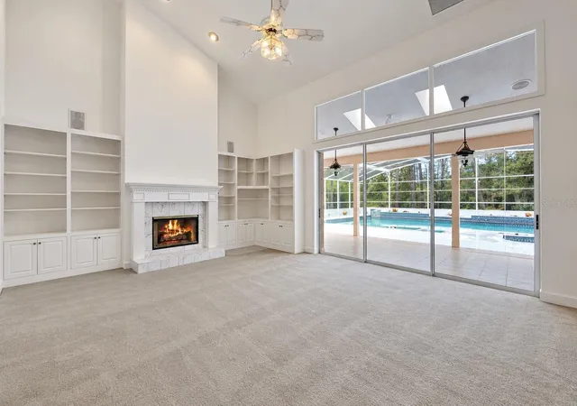 Photo 4 of Single family home for sale at 4937 CHULUOTA ROAD, Orlando, FL 32820 | MLS# O6445040 | Listing updated on 2026-10-05
