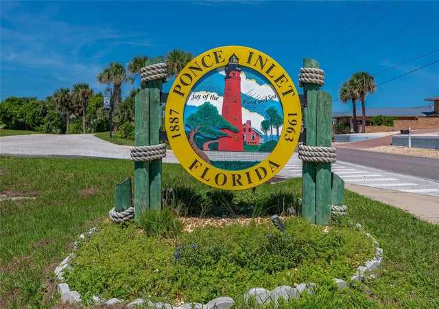 Photo 3 of Single family home for sale at 14 Kelly Bea Ct, Ponce Inlet, FL 32127 | MLS# O6445041 | Listing updated on 2026-09-27