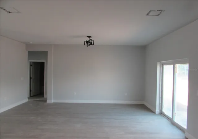 Photo 2 of Sale Pending at 12168 Grouse Ave, Port Charlotte, FL 33981 | MLS# A4707510 | Listing updated on 2026-10-08