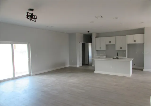 Photo 3 of Sale Pending at 12168 Grouse Ave, Port Charlotte, FL 33981 | MLS# A4707510 | Listing updated on 2026-10-08