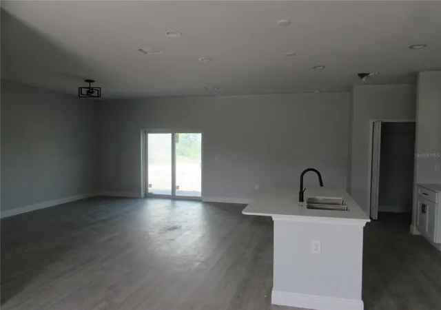 Photo 4 of Sale Pending at 12168 Grouse Ave, Port Charlotte, FL 33981 | MLS# A4707510 | Listing updated on 2026-10-08