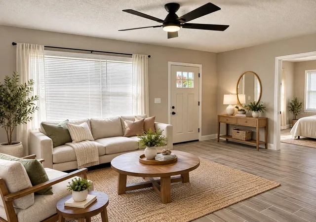 Photo 1 of Single family home for sale at 6243 Main St, New Port Richey, FL 34653 | MLS# TB8552426 | Listing updated on 2026-10-05