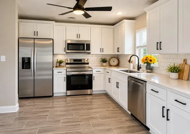 Photo 2 of Single family home for sale at 6243 Main St, New Port Richey, FL 34653 | MLS# TB8552426 | Listing updated on 2026-10-05