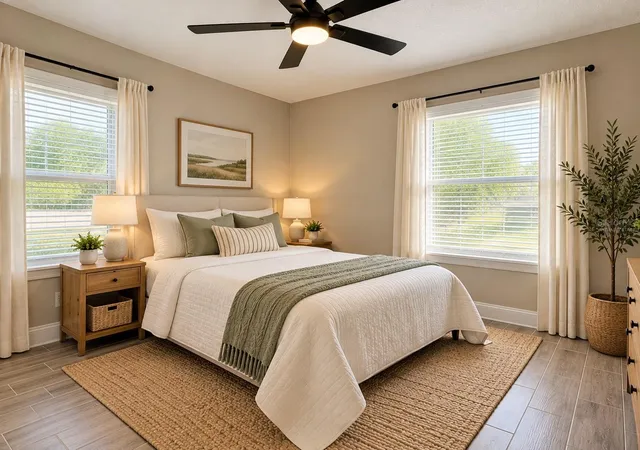 Photo 3 of Single family home for sale at 6243 Main St, New Port Richey, FL 34653 | MLS# TB8552426 | Listing updated on 2026-10-05