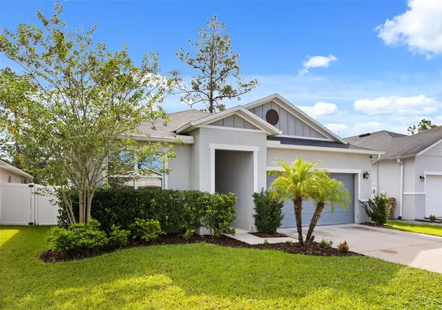 Photo 2 of Single family home for sale at 5432 Marylebone Dr, Saint Cloud, FL 34771 | MLS# O6445042 | Listing updated on 2026-10-08