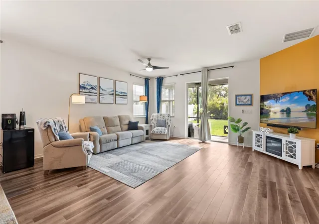 Photo 3 of Single family home for sale at 5432 Marylebone Dr, Saint Cloud, FL 34771 | MLS# O6445042 | Listing updated on 2026-10-08