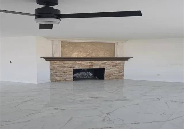 Photo 2 of Single family home for sale at 4151 Belle Vista Dr, St Pete Beach, FL 33706 | MLS# TB8552427 | Listing updated on 2026-09-28