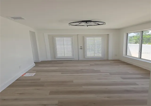 Photo 3 of Single family home for sale at 4151 Belle Vista Dr, St Pete Beach, FL 33706 | MLS# TB8552427 | Listing updated on 2026-09-28