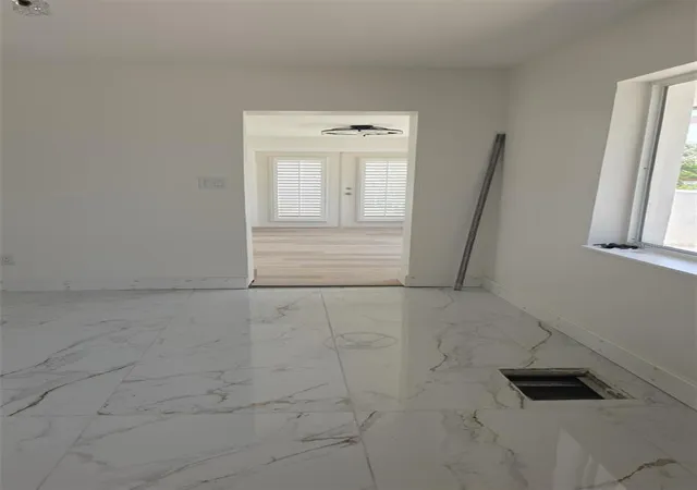 Photo 3 of Single family home for sale at 4151 Belle Vista Dr, St Pete Beach, FL 33706 | MLS# TB8552427 | Listing updated on 2026-09-28