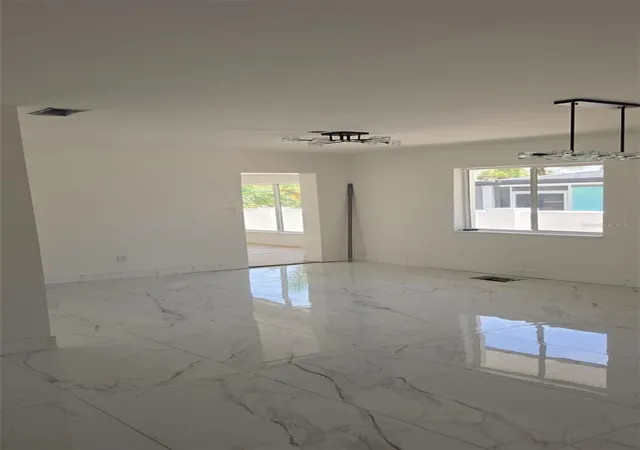Photo 4 of Single family home for sale at 4151 Belle Vista Dr, St Pete Beach, FL 33706 | MLS# TB8552427 | Listing updated on 2026-09-28