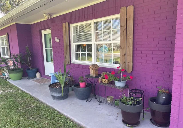 Photo 2 of Single family home for sale at 315 North 6th, Flagler Beach, FL 32136 | MLS# FC321717 | Listing updated on 2026-10-02