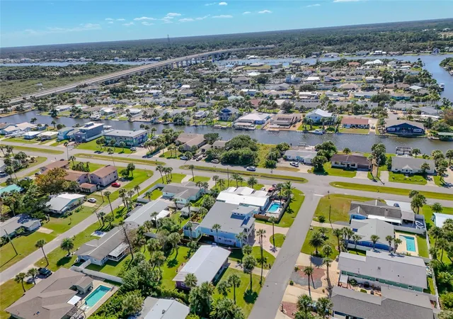 Photo 4 of Single family home for sale at 315 North 6th, Flagler Beach, FL 32136 | MLS# FC321717 | Listing updated on 2026-10-02