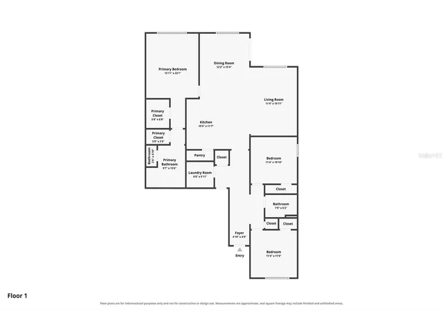 Photo 3 of Single family home for sale at 10668 Quail Grv Way, San Antonio, FL 33576 | MLS# TB8552429 | Listing updated on 2026-10-02