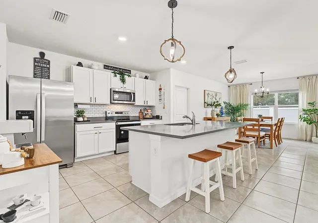 Photo 3 of Single family home for sale at 10668 Quail Grv Way, San Antonio, FL 33576 | MLS# TB8552429 | Listing updated on 2026-10-02