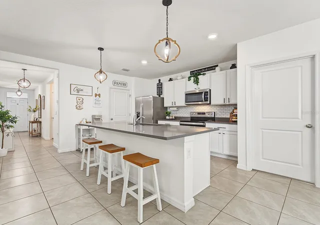 Photo 4 of Single family home for sale at 10668 Quail Grv Way, San Antonio, FL 33576 | MLS# TB8552429 | Listing updated on 2026-10-02