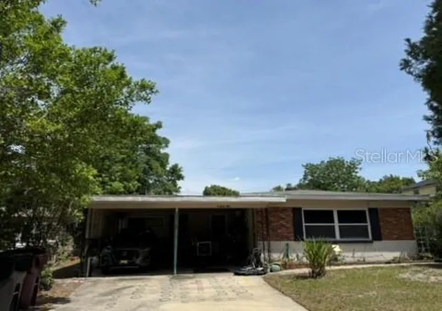 Single family home for sale at 9 W King St, ORLANDO, FL 32804 | MLS# O6445048