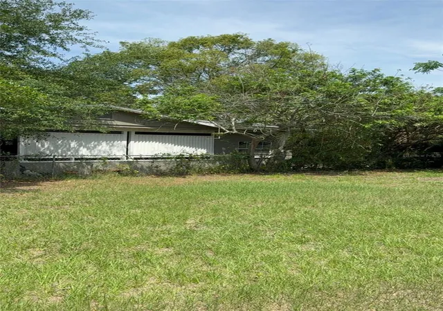 Photo 1 of Single family home for sale at 9 W King St, Orlando, FL 32804 | MLS# O6445048 | Listing updated on 2026-10-05