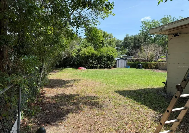 Photo 2 of Single family home for sale at 9 W King St, Orlando, FL 32804 | MLS# O6445048 | Listing updated on 2026-10-05
