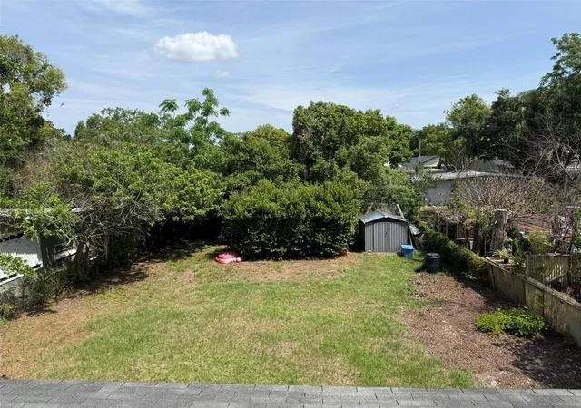 Photo 4 of Single family home for sale at 9 W King St, Orlando, FL 32804 | MLS# O6445048 | Listing updated on 2026-10-05