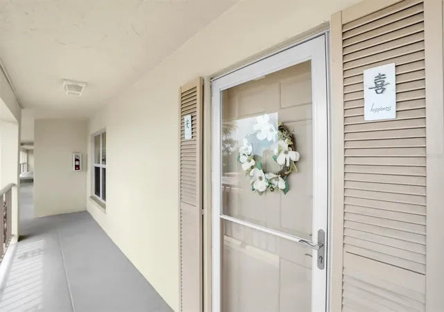 Condo for sale at 19029 US Hwy 19 N #7-28, CLEARWATER, FL 33764 | MLS# TB8552430