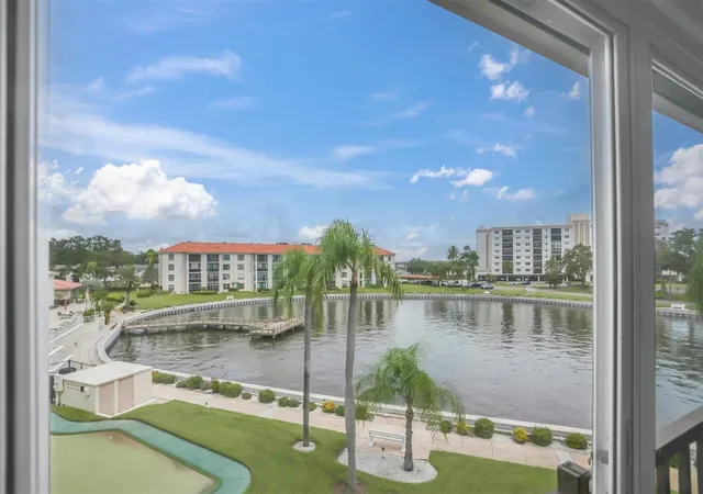 Photo 1 of Condo for sale at 19029 US Hwy 19 N #7-28, Clearwater, FL 33764 | MLS# TB8552430 | Listing updated on 2026-09-27