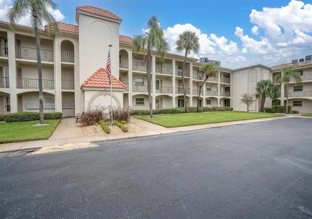 Photo 2 of Condo for sale at 19029 US Hwy 19 N #7-28, Clearwater, FL 33764 | MLS# TB8552430 | Listing updated on 2026-09-27
